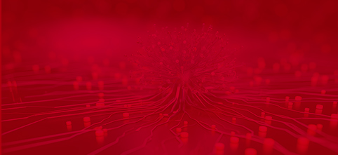 Personnel Recruitment