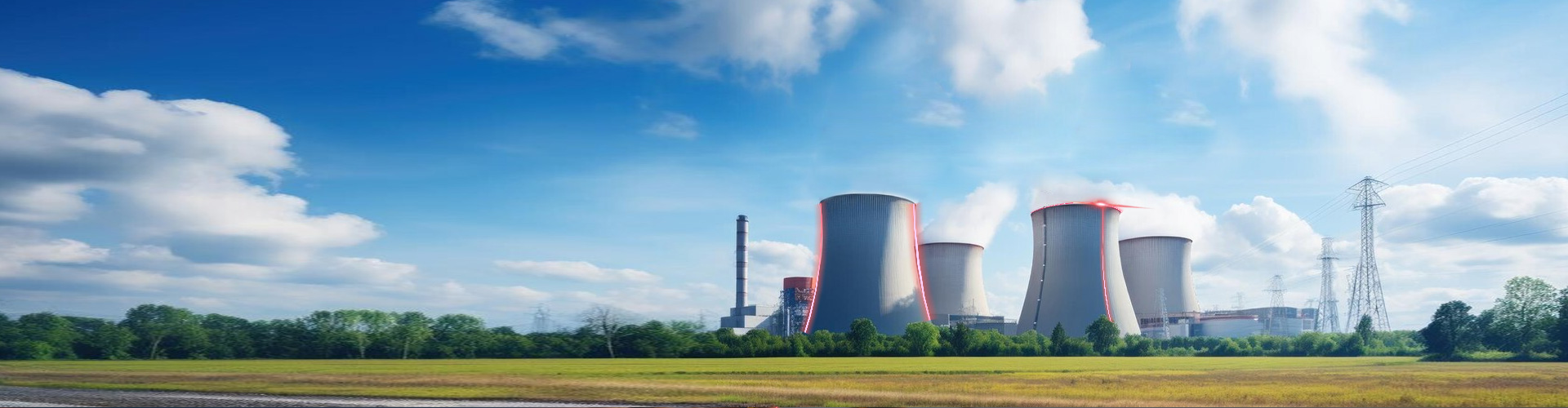 Heating Pipeline System Solutions