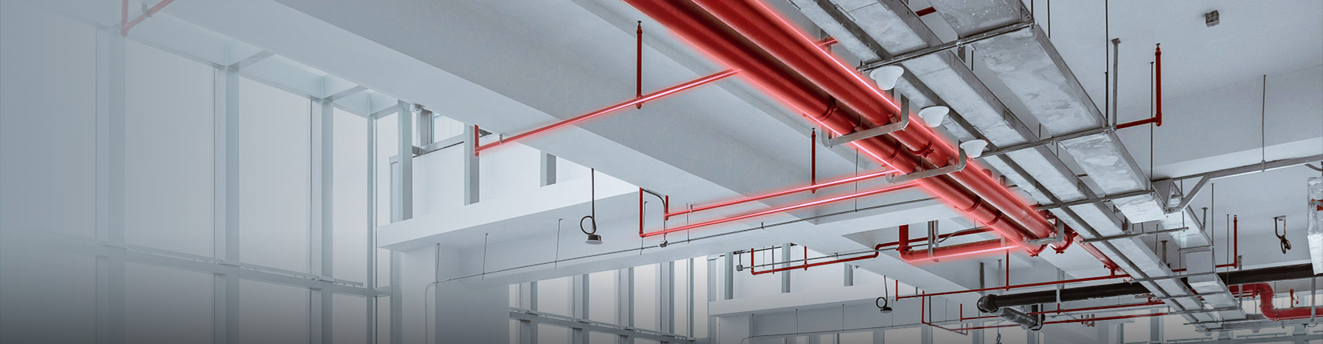 Deluge Valve Skid-Mounted Solutions