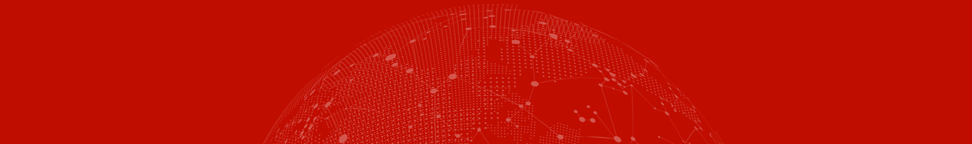 玫德集團(tuán) 智造60?年 暢銷140?國