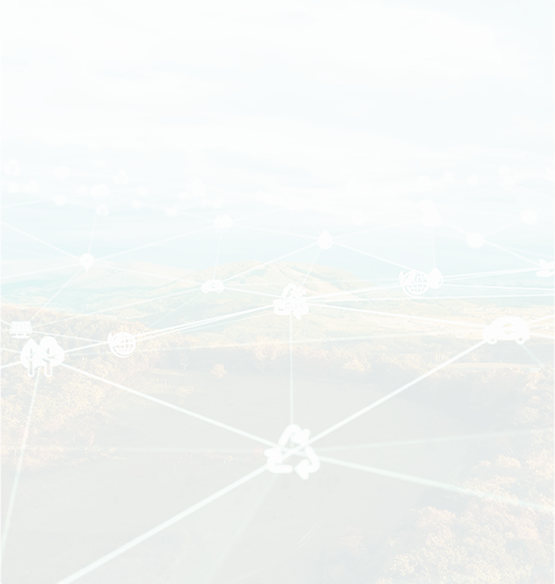 玫德集團(tuán) 智造60?年 暢銷140?國