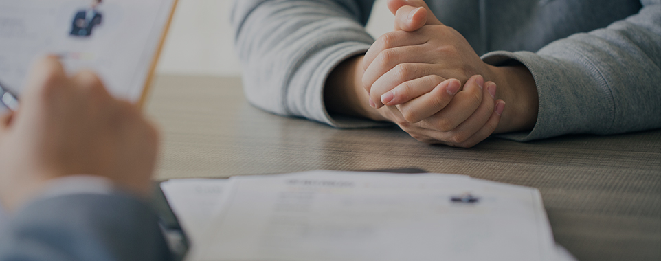 玫德集團(tuán) 智造60?年 暢銷140?國(guó)