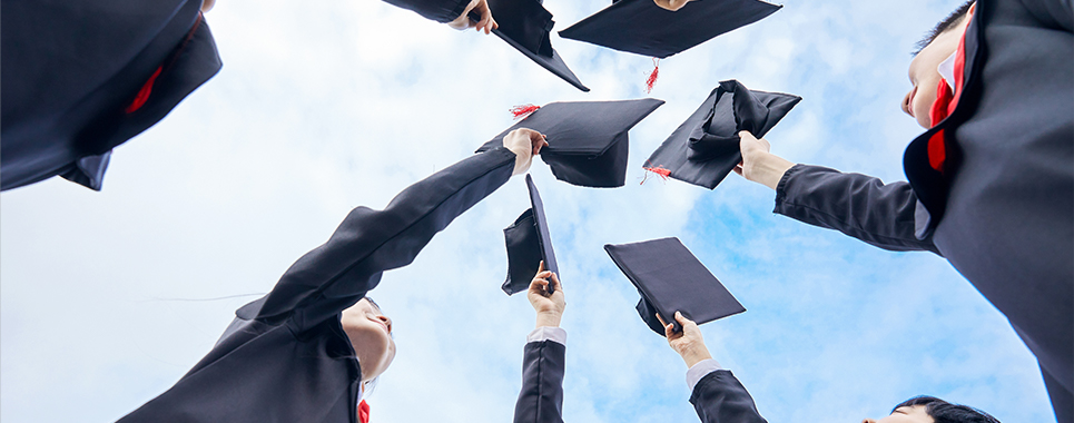 玫德集團(tuán) 智造60?年 暢銷140?國(guó)