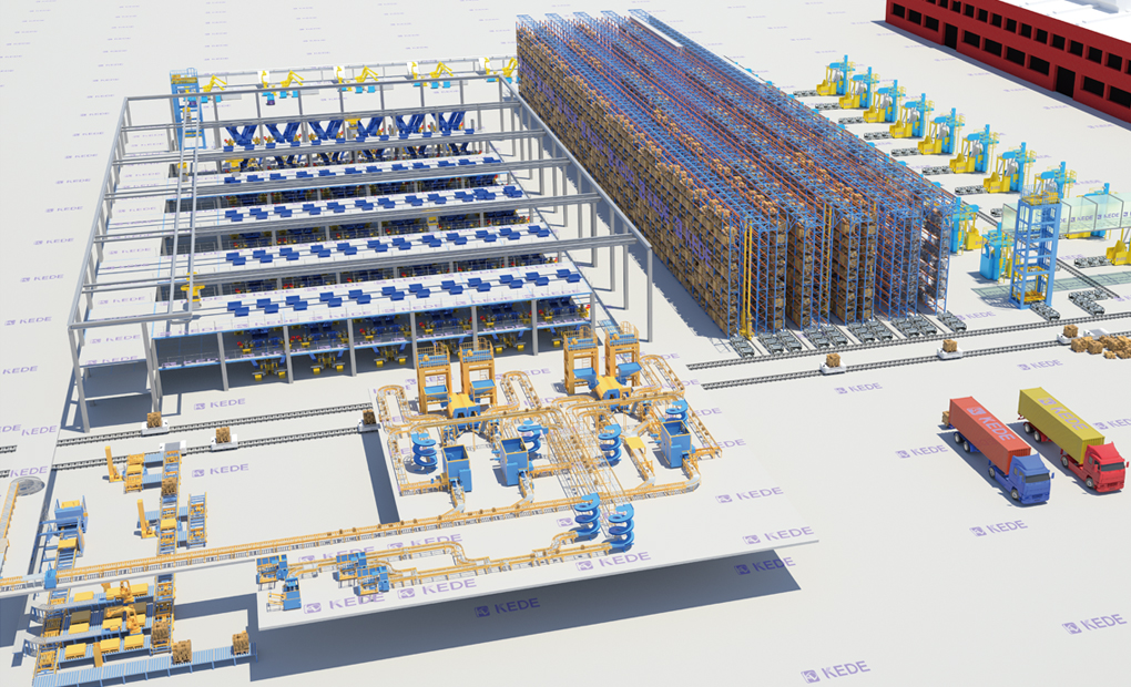 工藝轉(zhuǎn)型