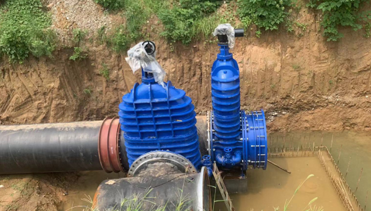 濟(jì)南xxx四庫聯(lián)通項目