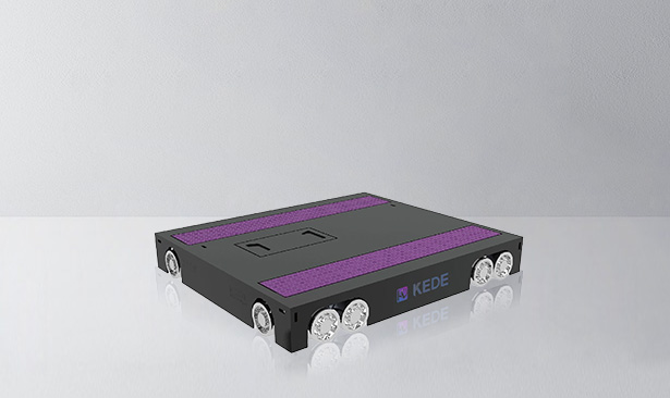 玫德集團 智造60?年 暢銷140?國