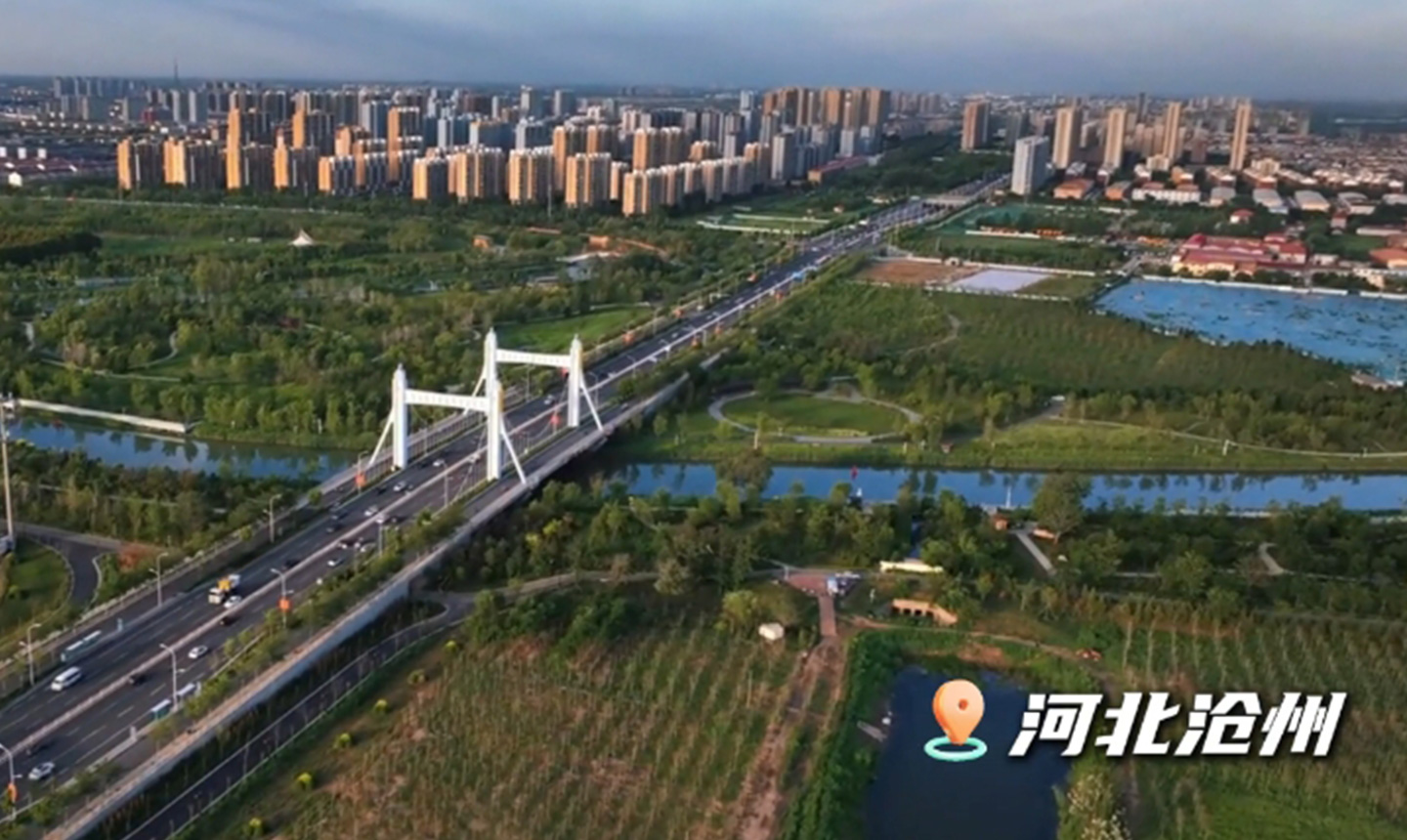 商鋪液化石油氣管路改造項(xiàng)目