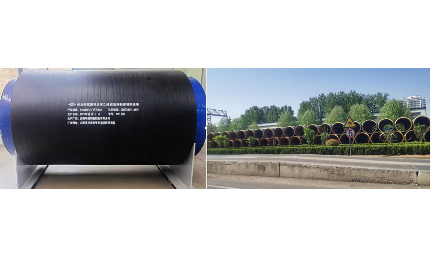 多功能集成式整體系統(tǒng)解決方案