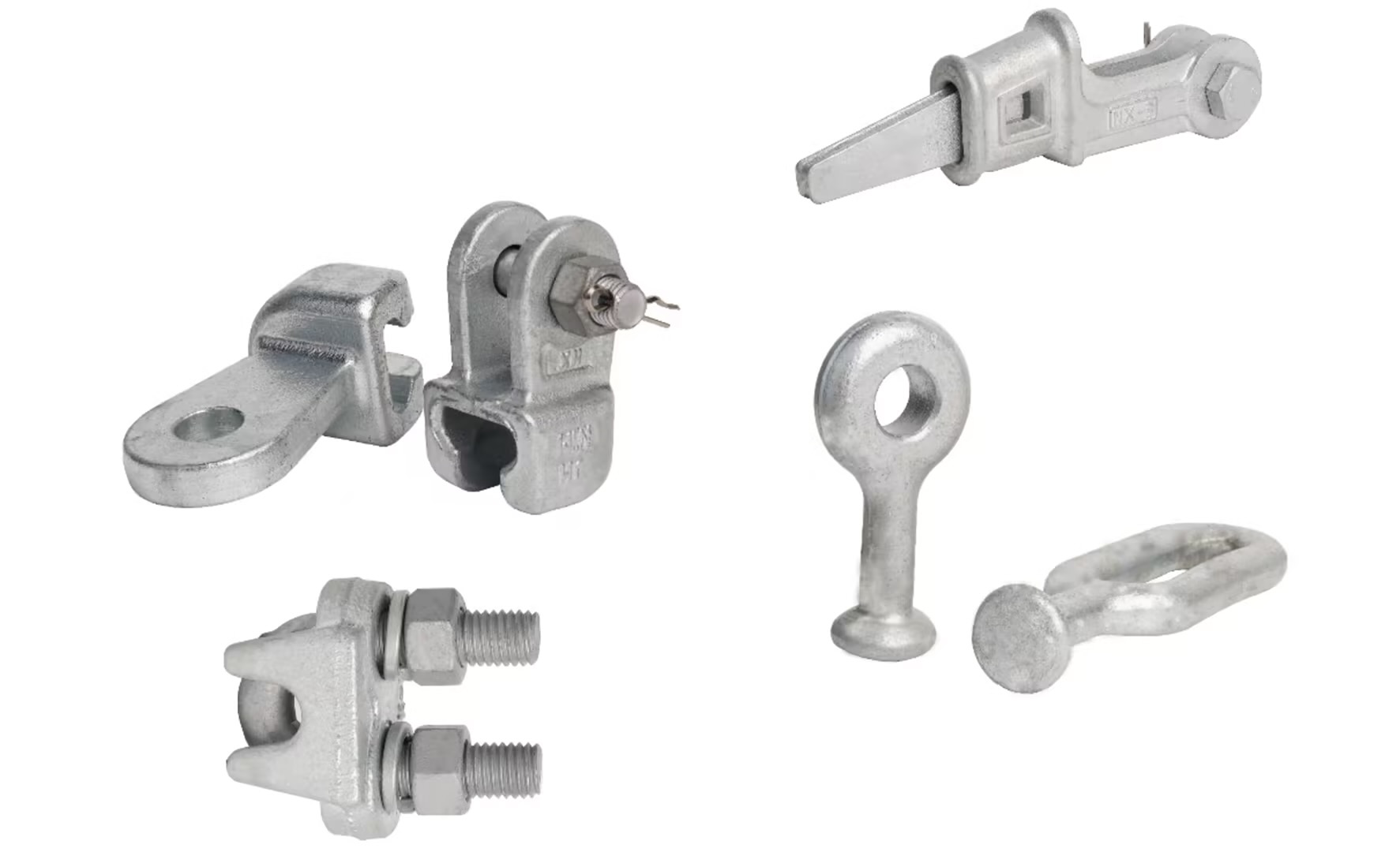 訂制需求專業(yè)設(shè)計