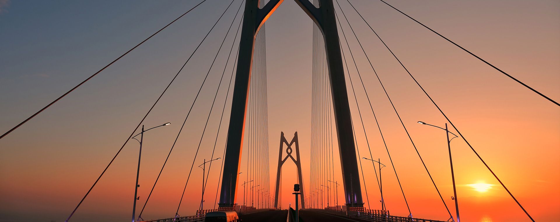 玫德集團(tuán) 智造60?年 暢銷140?國