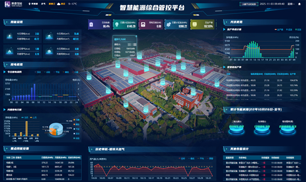 玫德集團(tuán) 智造60?年 暢銷140?國(guó)