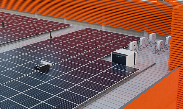 玫德集團(tuán) 智造60?年 暢銷140?國(guó)