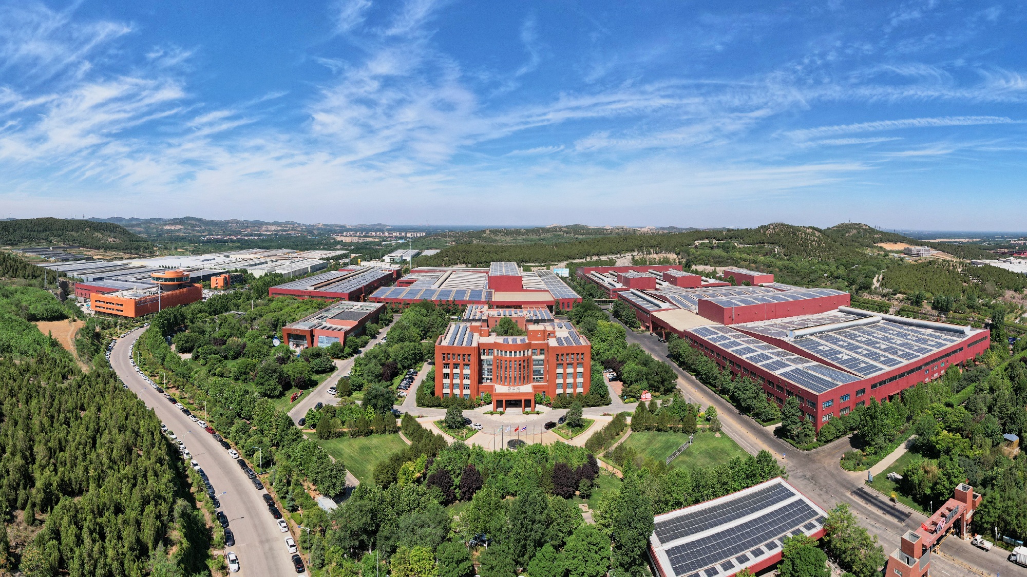 玫德集團(tuán)三類給水產(chǎn)品獲得衛(wèi)生許可批件，以卓越品質(zhì)護(hù)航飲用水安全